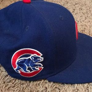 Other - Only One yeahs old, and never worn. Other - Only One yeahs old, and never worn.